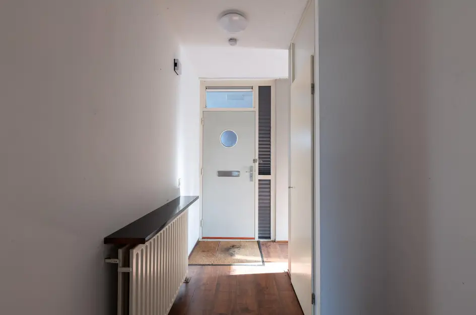 Vestahof 3