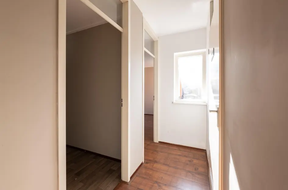 Vestahof 3