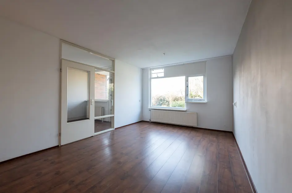 Vestahof 3