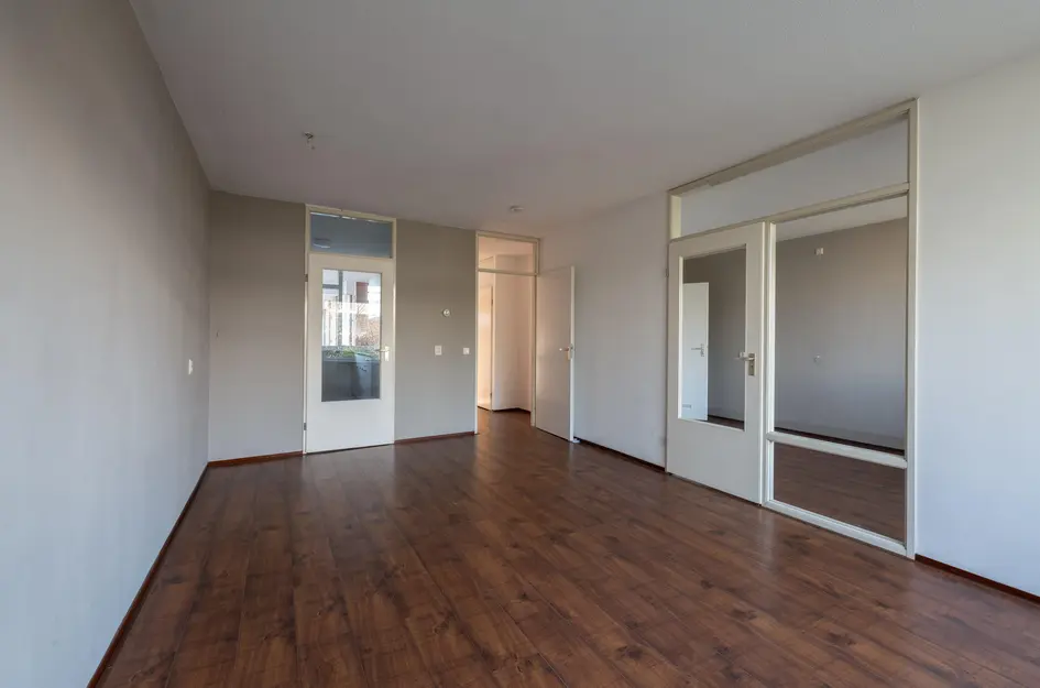 Vestahof 3