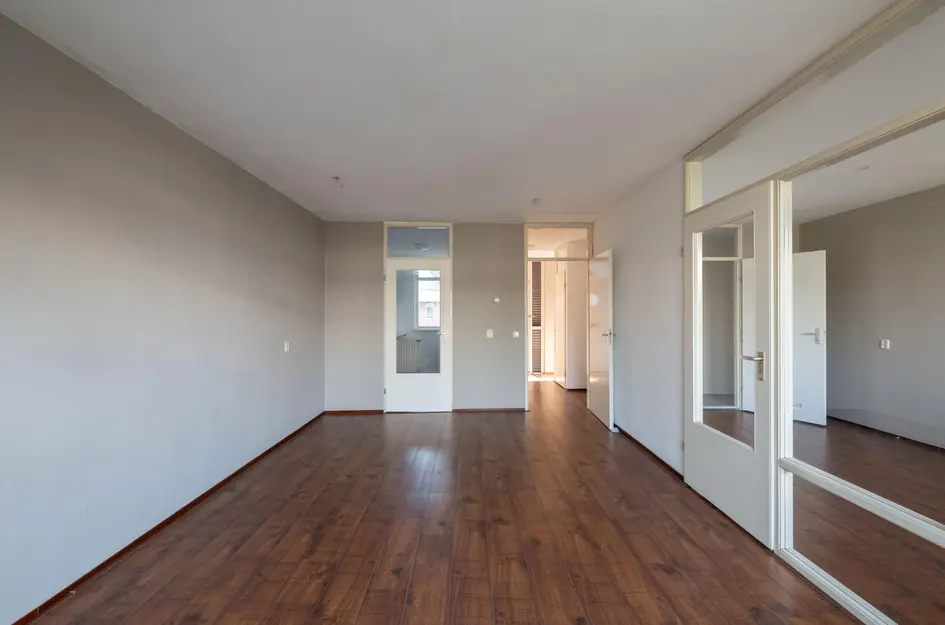 Vestahof 3
