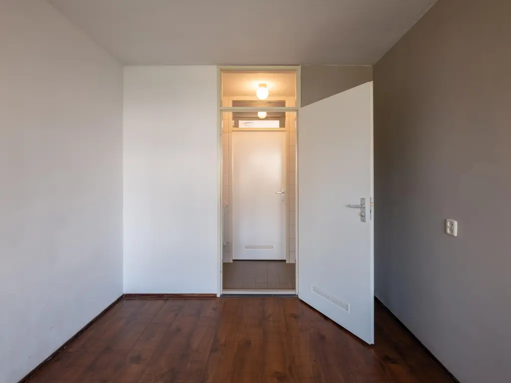 Vestahof 3, ROCKANJE