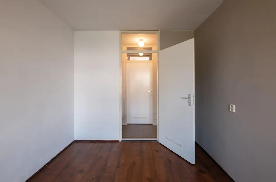Vestahof 3