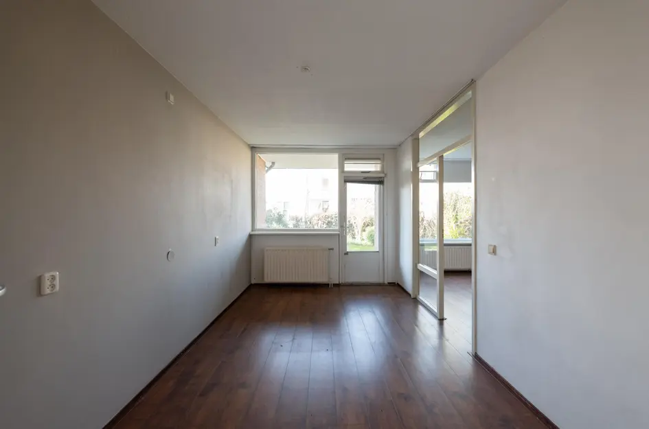 Vestahof 3