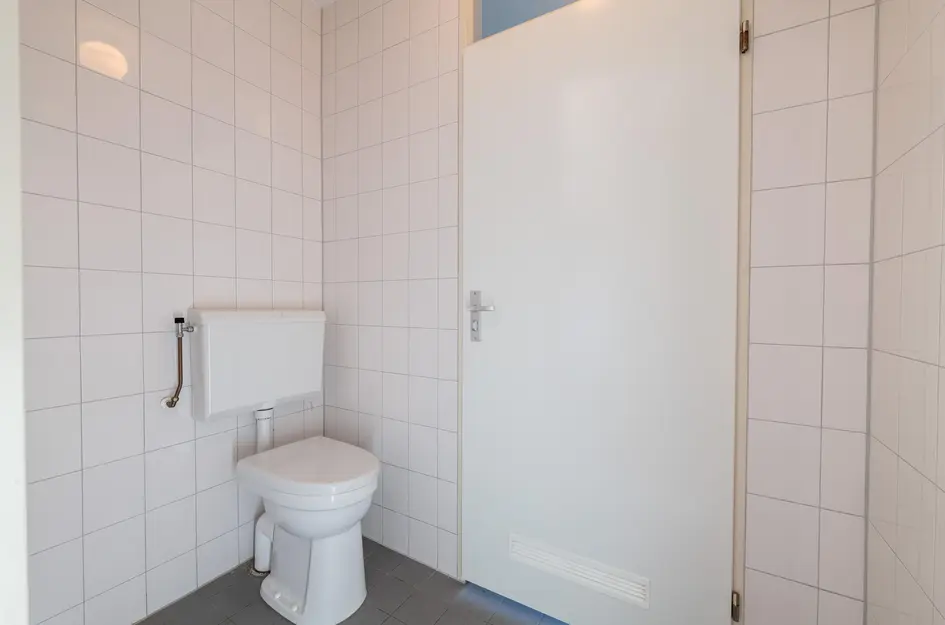 Vestahof 3