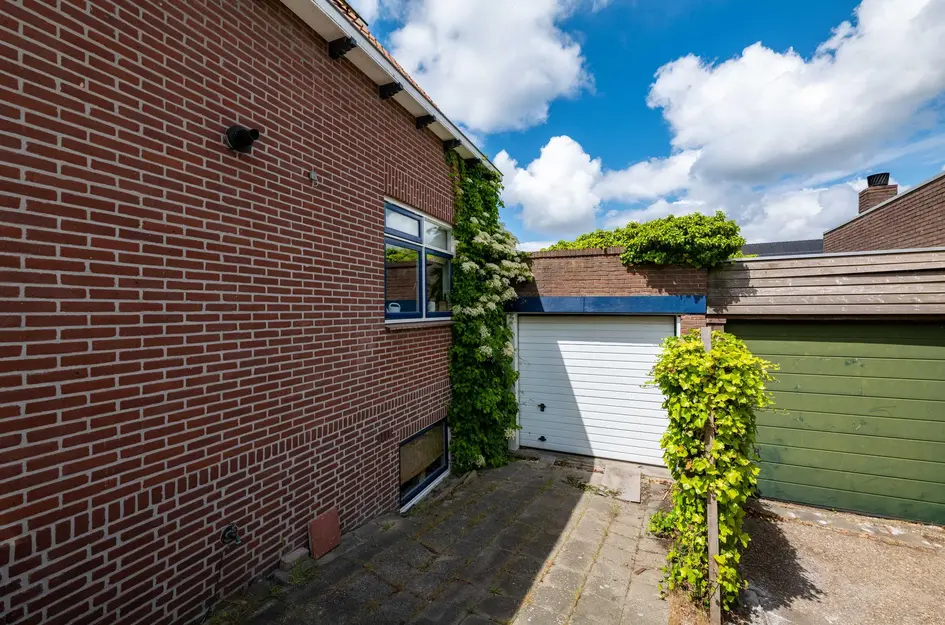 Zeeweg 35