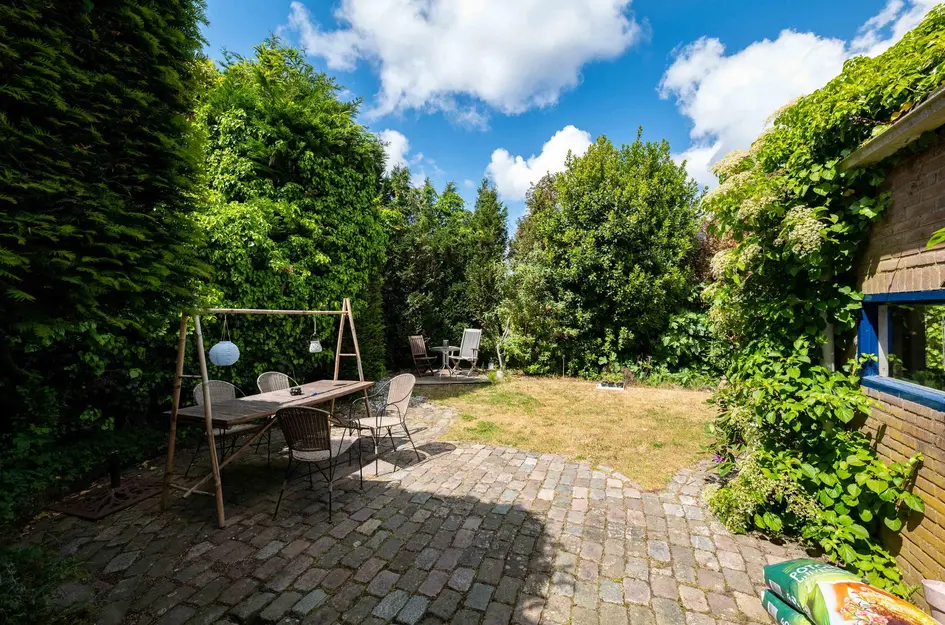 Zeeweg 35