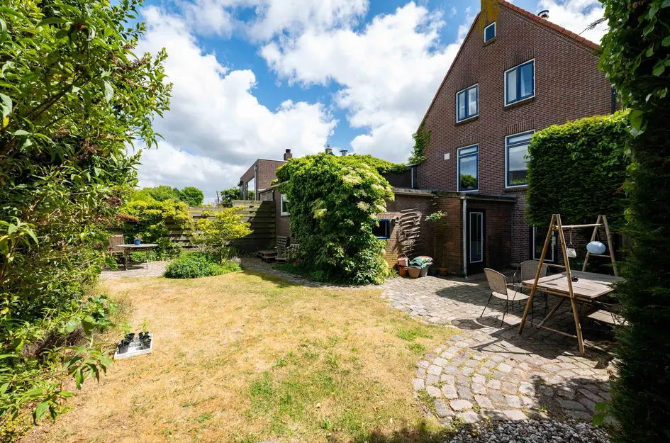 Zeeweg 35