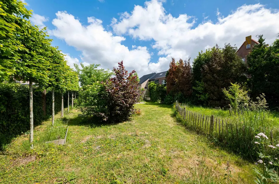 Zeeweg 35