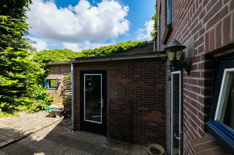 Zeeweg 35