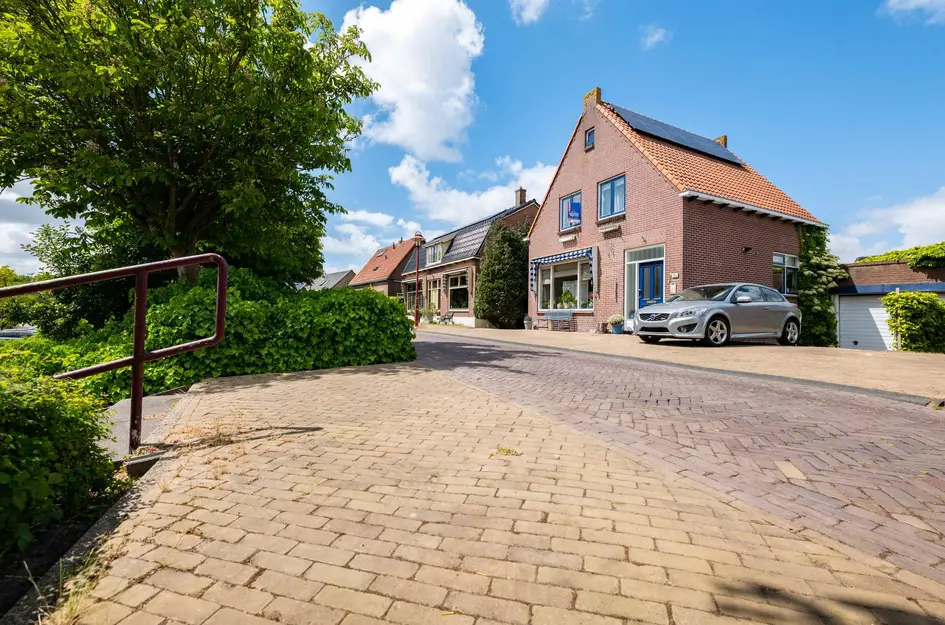 Zeeweg 35