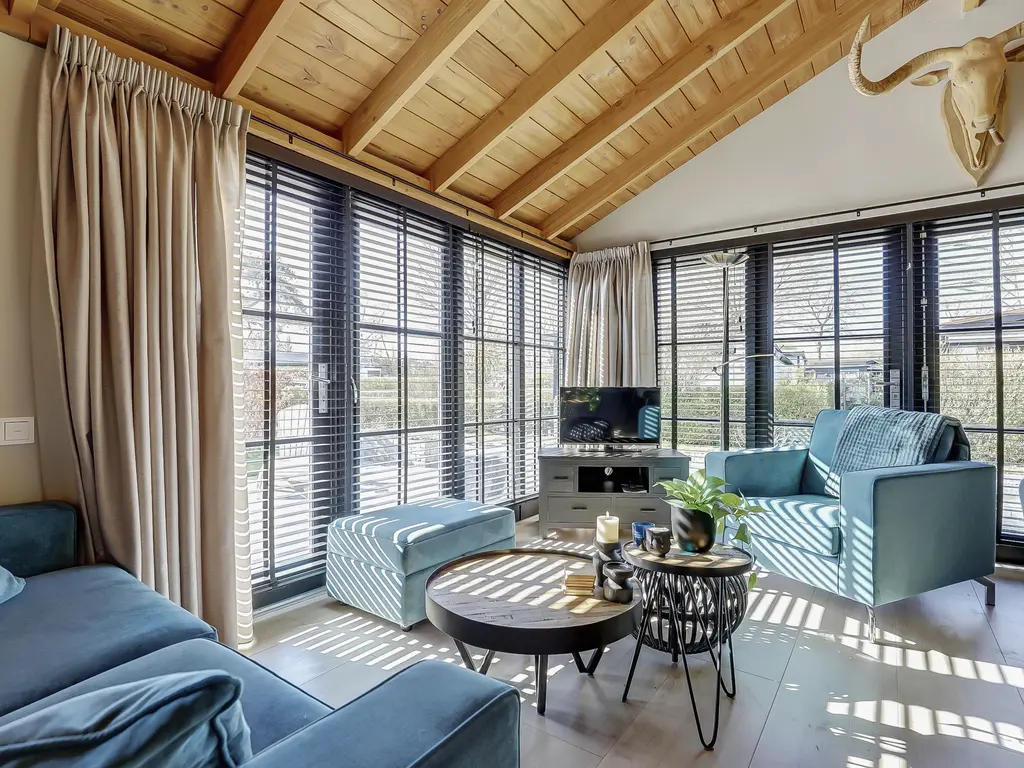 Gorsplein 2, Frankendaal 15 , OOSTVOORNE