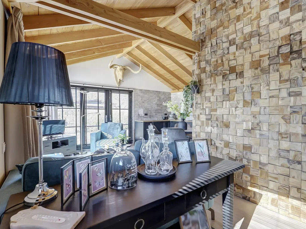 Gorsplein 2, Frankendaal 15 , OOSTVOORNE