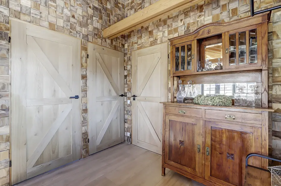 Gorsplein 2, Frankendaal 15 