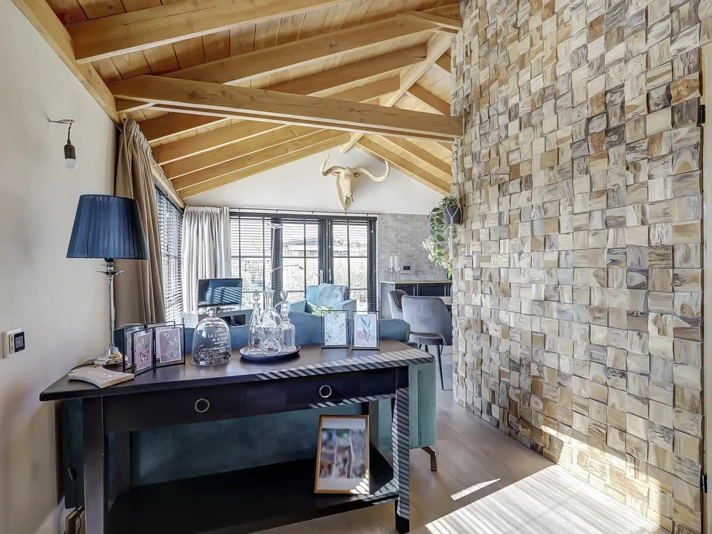 Gorsplein 2, Frankendaal 15 , OOSTVOORNE