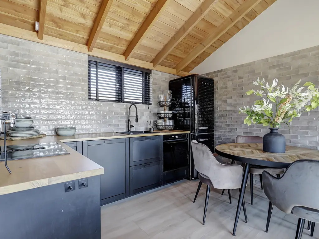 Gorsplein 2, Frankendaal 15 , OOSTVOORNE