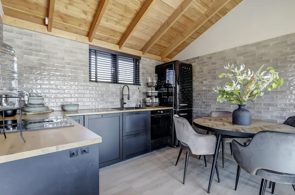 Gorsplein 2, Frankendaal 15 