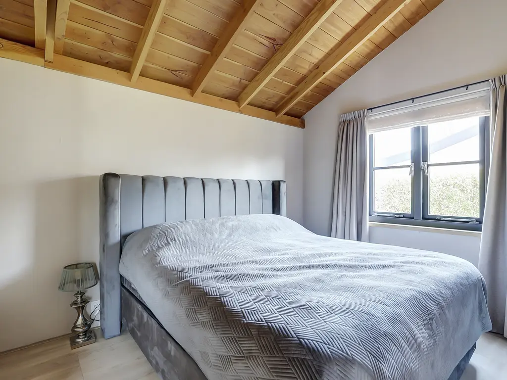 Gorsplein 2, Frankendaal 15 , OOSTVOORNE