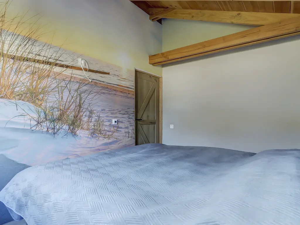 Gorsplein 2, Frankendaal 15 , OOSTVOORNE