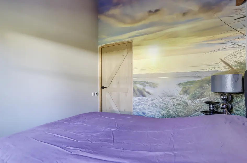 Gorsplein 2, Frankendaal 15 