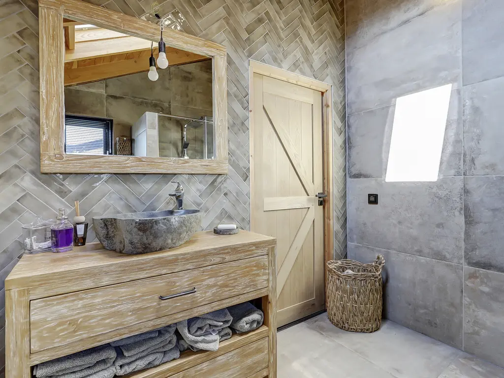 Gorsplein 2, Frankendaal 15 , OOSTVOORNE