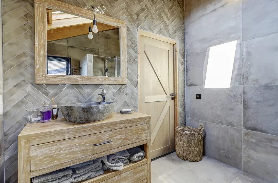 Gorsplein 2, Frankendaal 15 