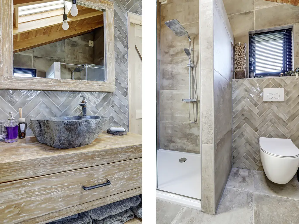 Gorsplein 2, Frankendaal 15 , OOSTVOORNE