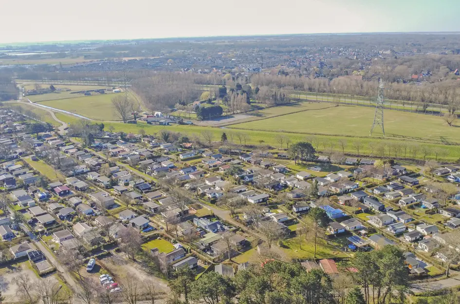 Gorsplein 2, Frankendaal 15 