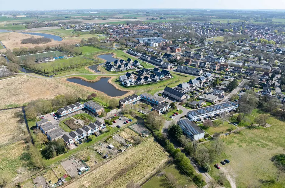 Vestahof 5