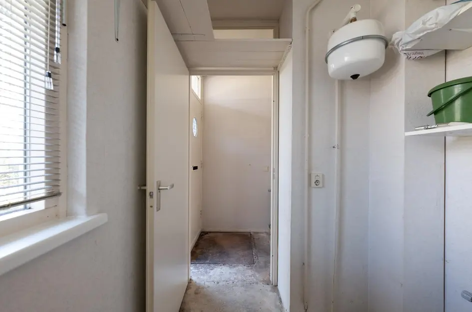 Vestahof 5