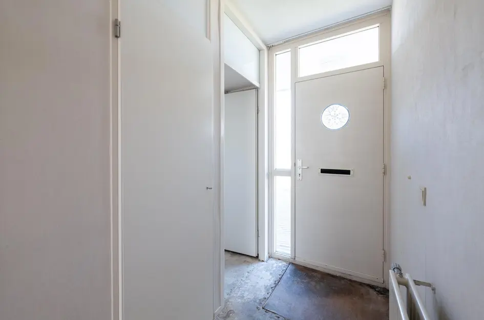 Vestahof 5