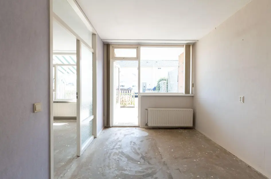 Vestahof 5