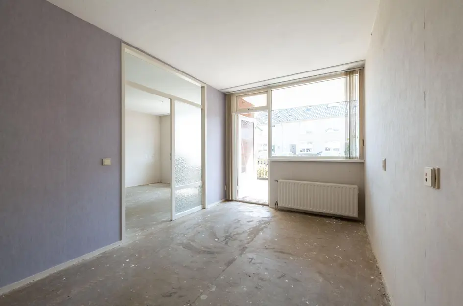 Vestahof 5