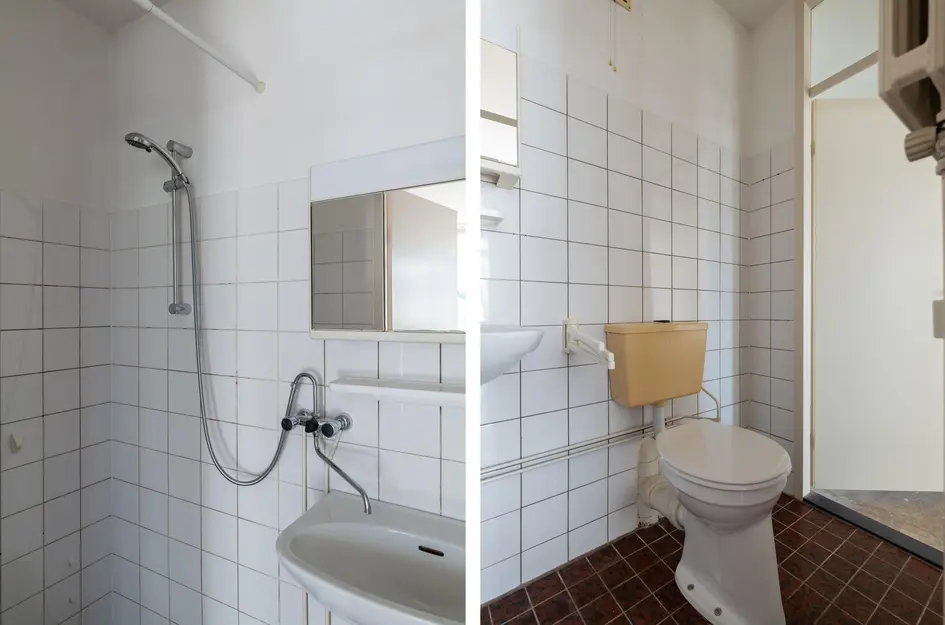 Vestahof 5