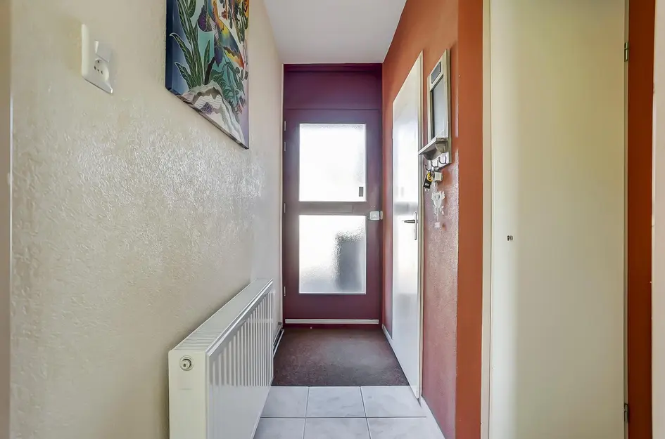 Reigerhof 20