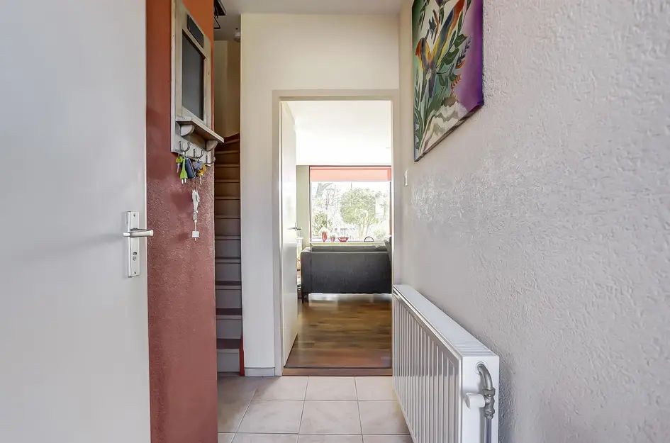 Reigerhof 20