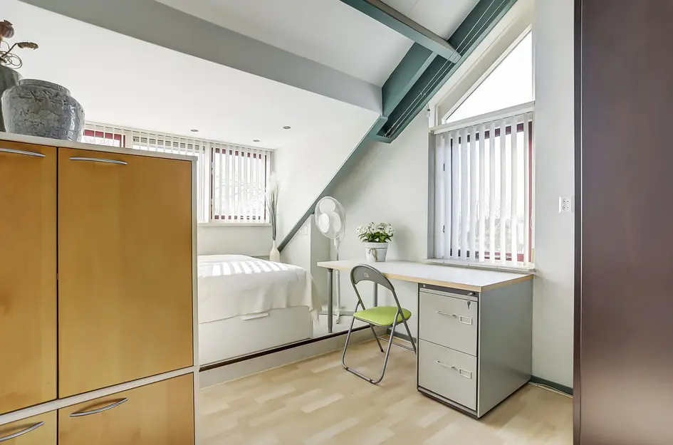 Reigerhof 20