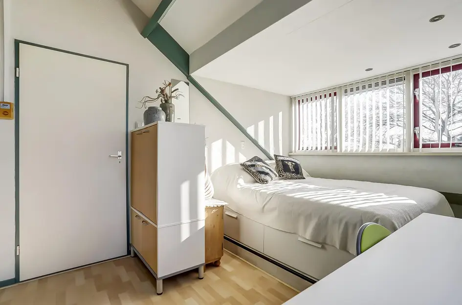 Reigerhof 20