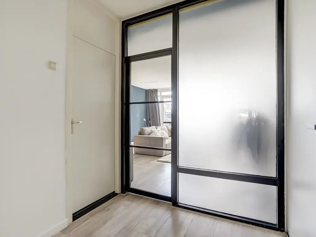 Boomgaardhoekseweg 104, HOOGVLIET ROTTERDAM