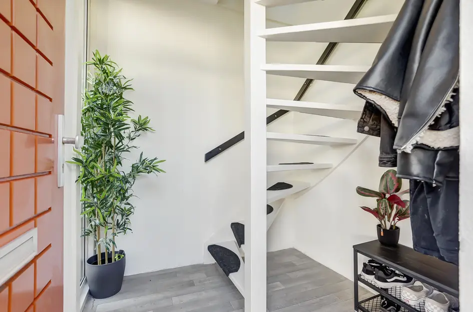 Boomgaardhoekseweg 104