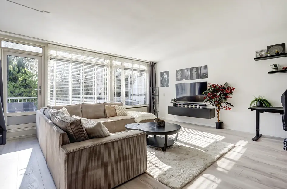 Boomgaardhoekseweg 104