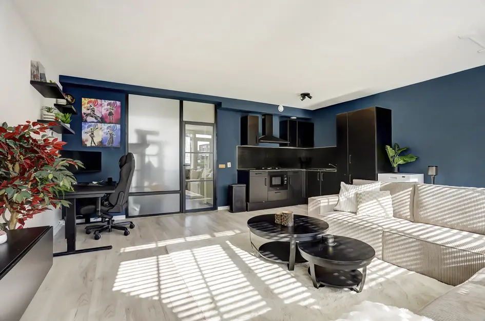 Boomgaardhoekseweg 104