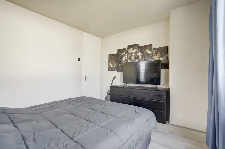 Boomgaardhoekseweg 104