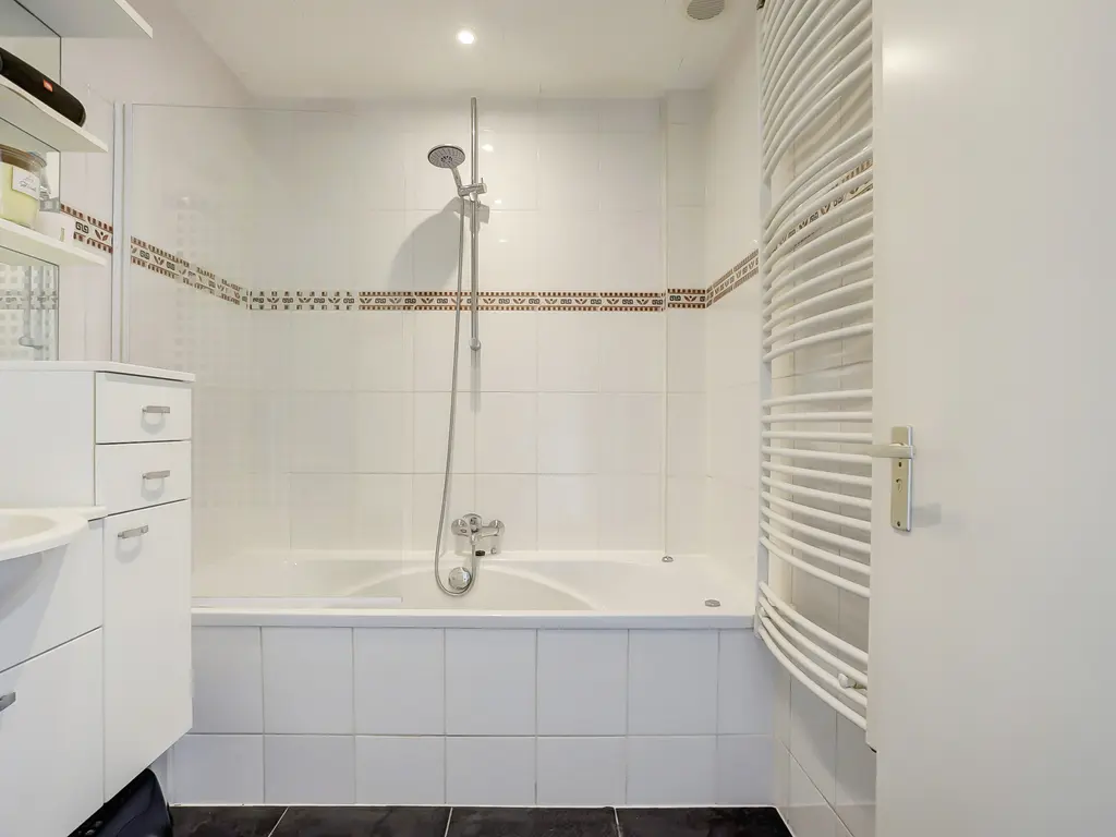 Boomgaardhoekseweg 104, HOOGVLIET ROTTERDAM