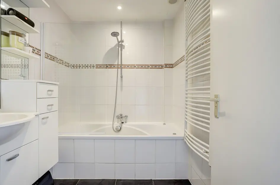 Boomgaardhoekseweg 104