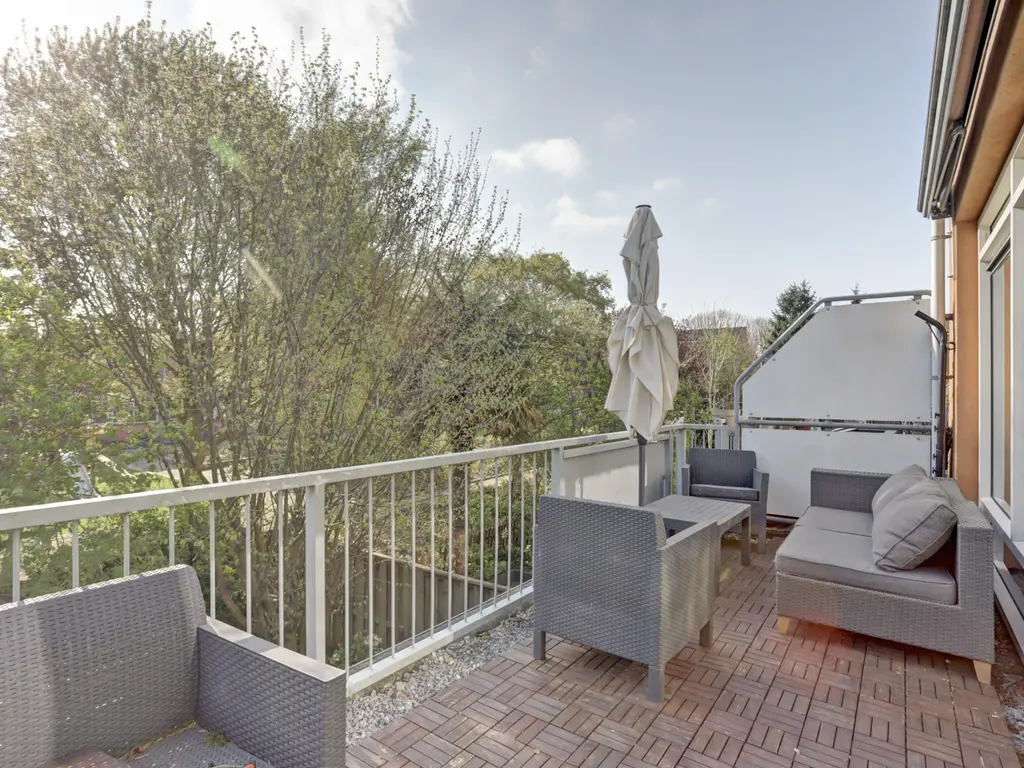 Boomgaardhoekseweg 104, HOOGVLIET ROTTERDAM