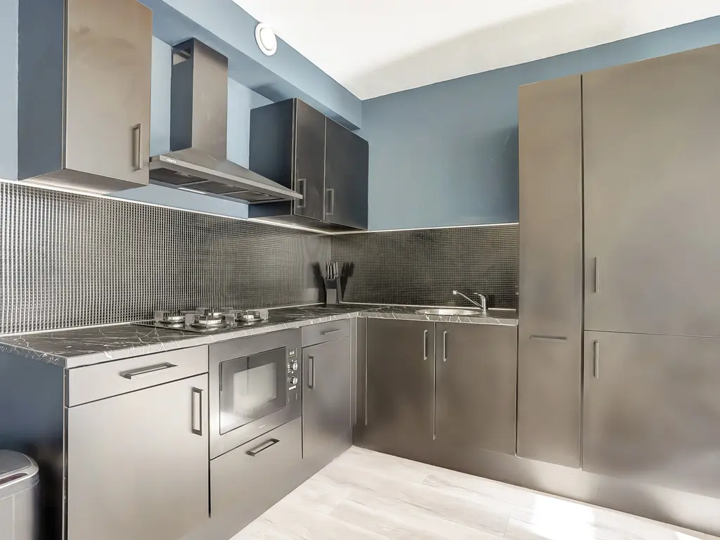 Boomgaardhoekseweg 104, HOOGVLIET ROTTERDAM