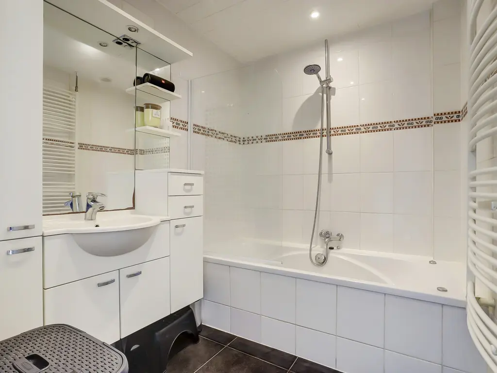 Boomgaardhoekseweg 104, HOOGVLIET ROTTERDAM