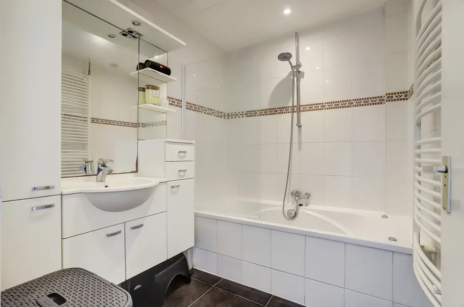 Boomgaardhoekseweg 104