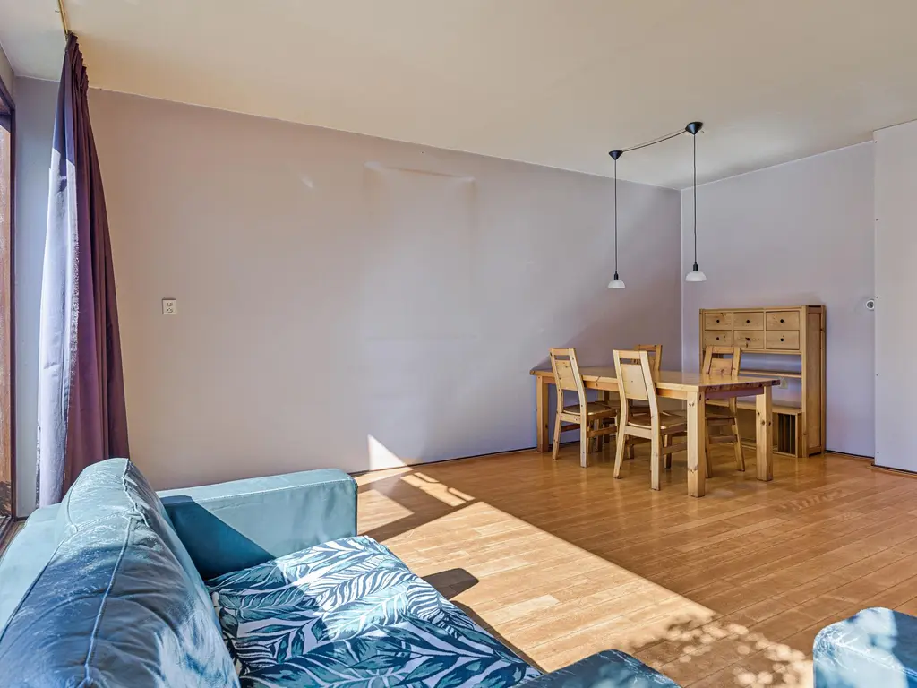 Scharlakendoorn 34, ROTTERDAM